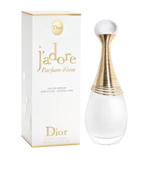 dior j'adore ekşi|dior jadore parfum deau .